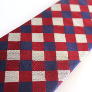 Third Guards Club Tie (Officers only)