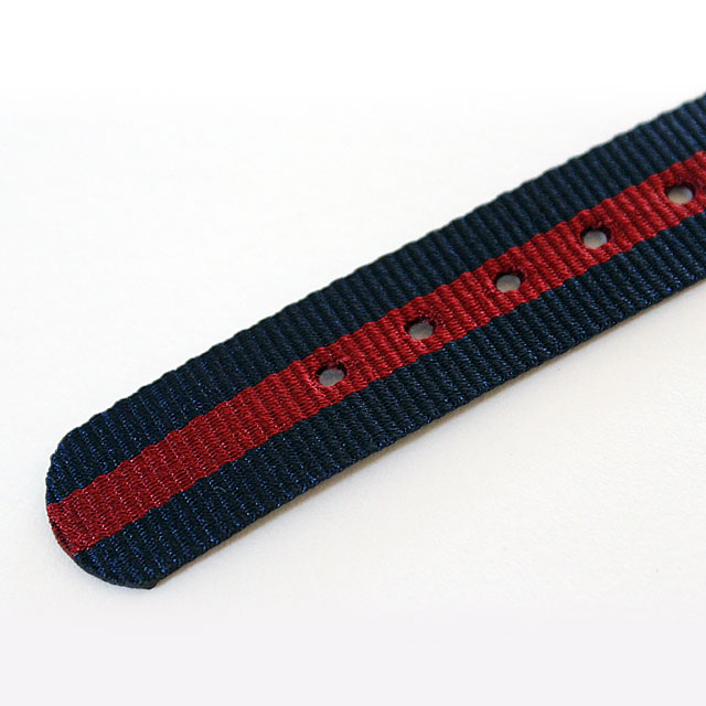 Watch Strap Household Division