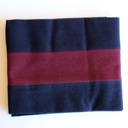 Scots Guards Scarf